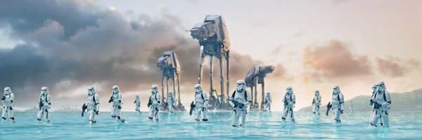 JackWeegram Profile Banner