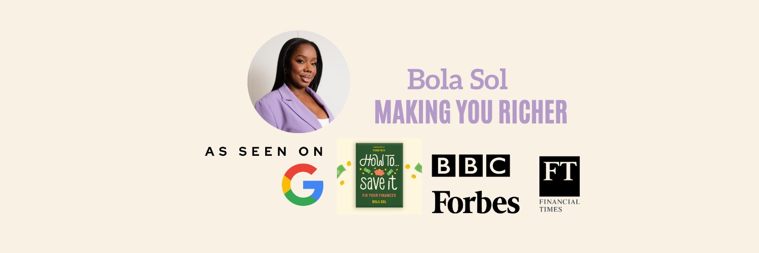 Bola_Sol's profile banner image