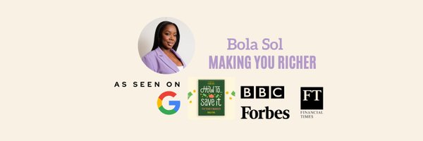 Bola_Sol Profile Banner