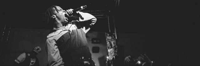 MasonMoffatt's profile banner image