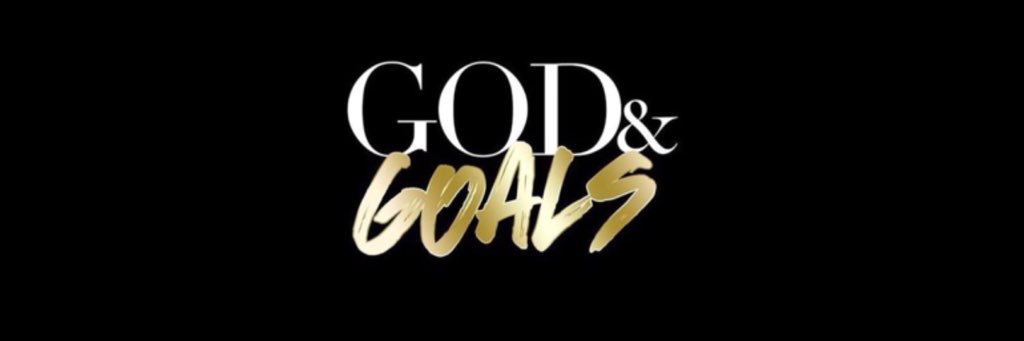 Diva_Shay82's profile banner image