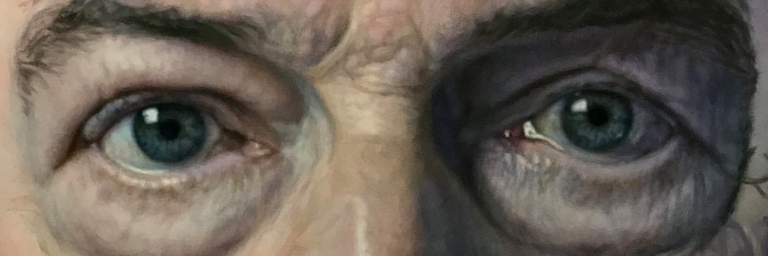 Maximiliano Bagnasco banner