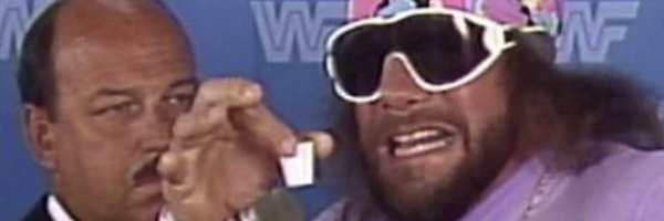 tototones24 Profile Banner