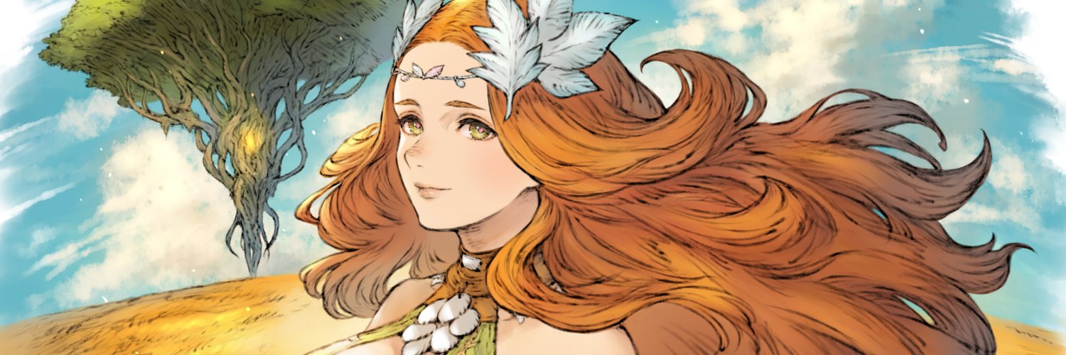 kenji82's profile banner image
