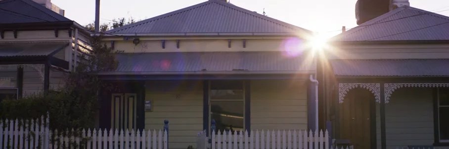 InLifeTodayFilm's profile banner image