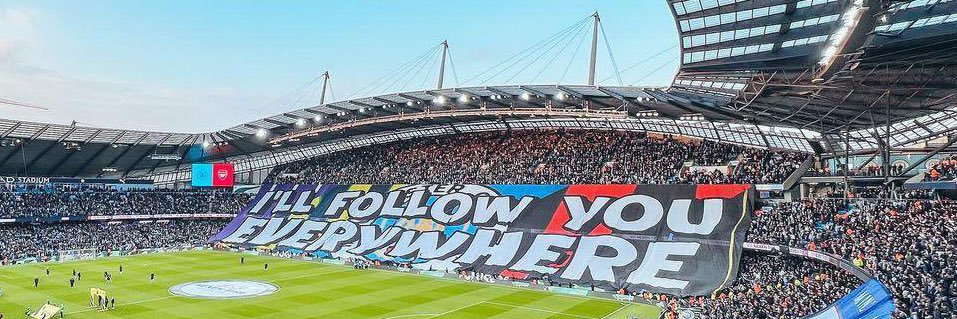 jaseod97's profile banner image