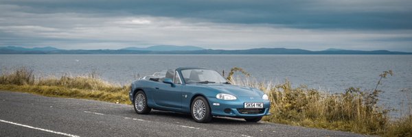 thelukass71 Profile Banner