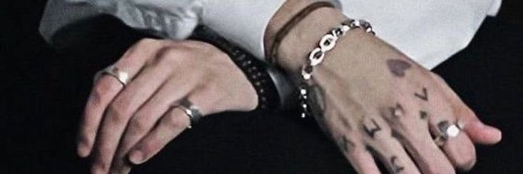 otpdubber's profile banner image