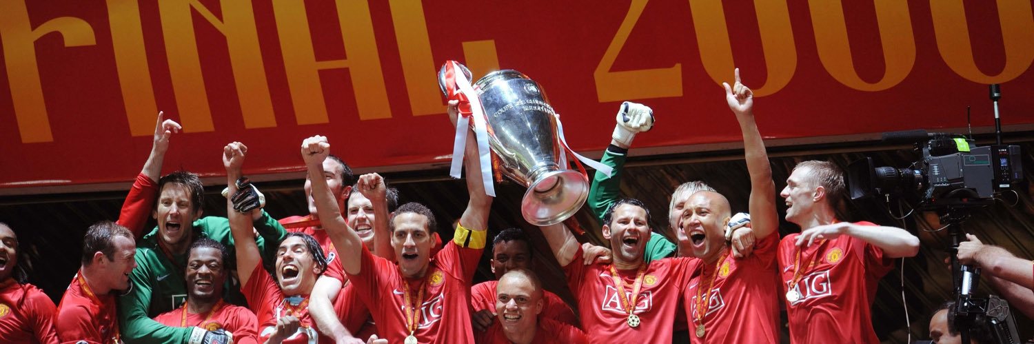 frefalling's profile banner image