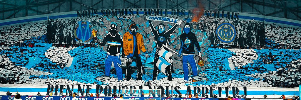 ElCheGuevs's profile banner image