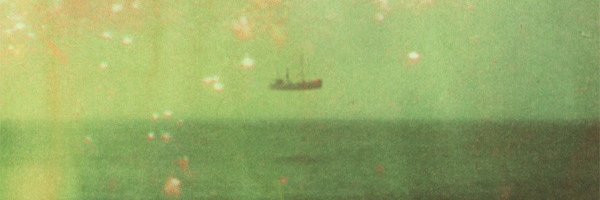 socksareoff's profile banner image