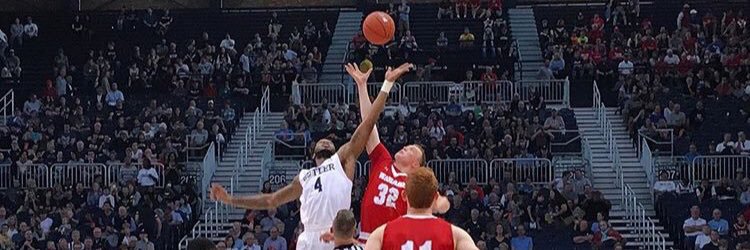 LAWhite32's profile banner image