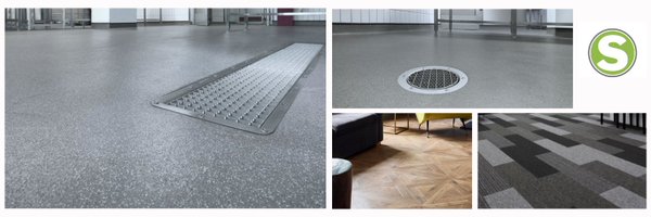 s_v_flooring Profile Banner