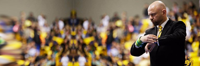 dariobacci's profile banner image