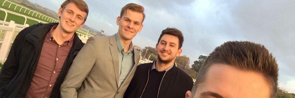 Jack_LTaylor's profile banner image