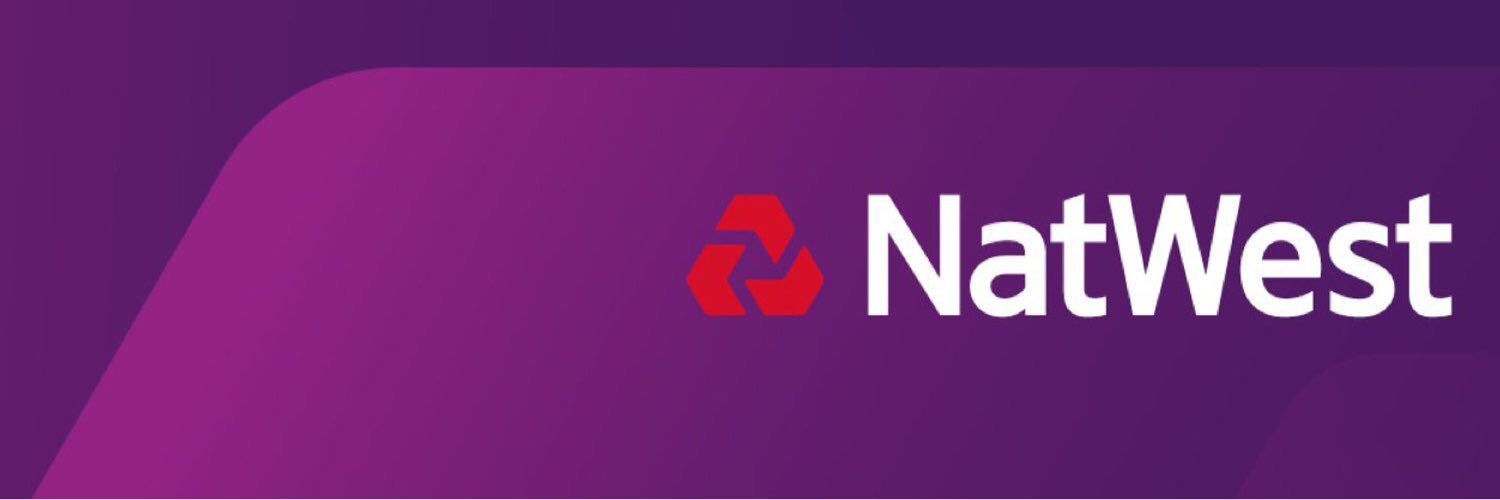 MarcusBatsonBIZ's profile banner image