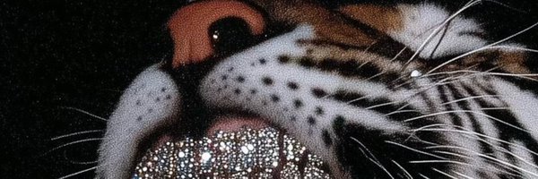 Lamar_53 Profile Banner