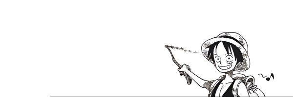 aesopsolo Profile Banner