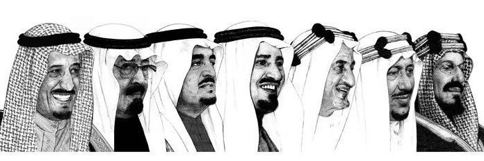 DGhadeer's profile banner image