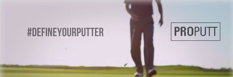 Proputtltd's profile banner image