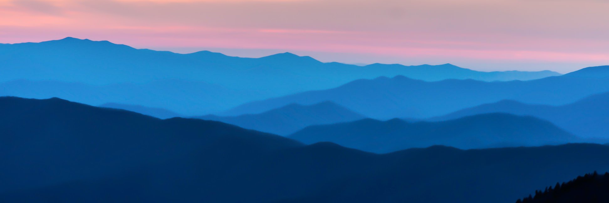 mathewbryansims's profile banner image