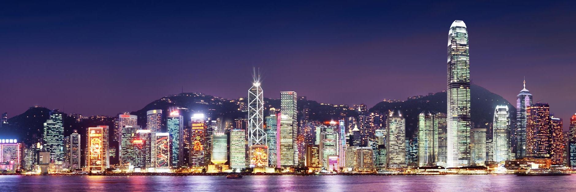 bpwhk's profile banner image