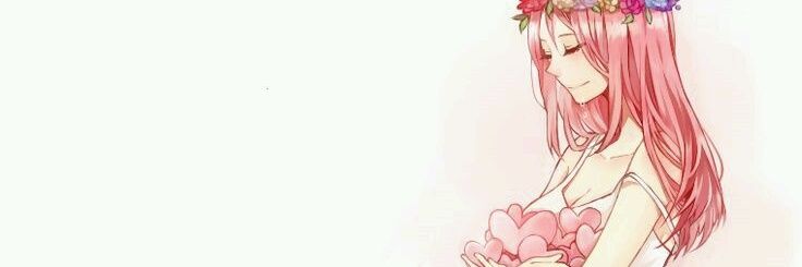 pinkysatsu's profile banner image