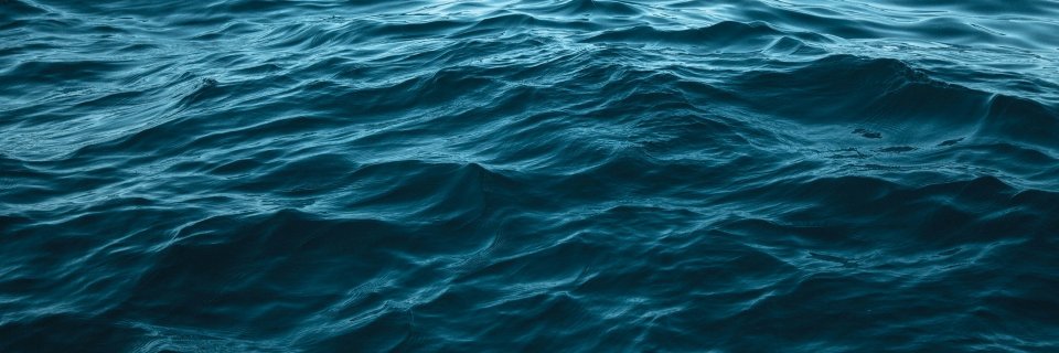Stave24's profile banner image