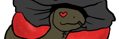 MsSnakebite's profile banner image