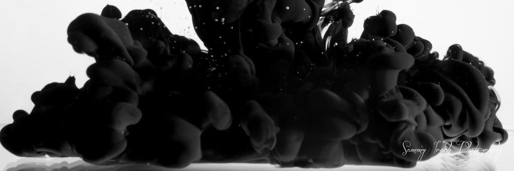 XavierJHLo's profile banner image