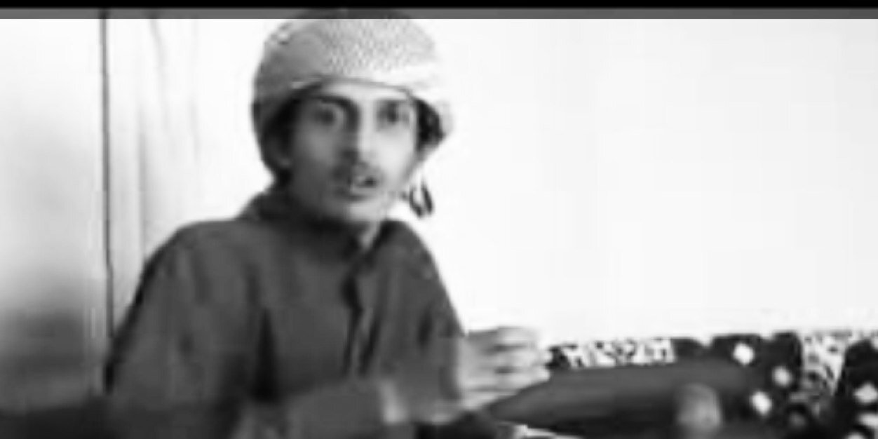 mohamad3eed's profile banner image