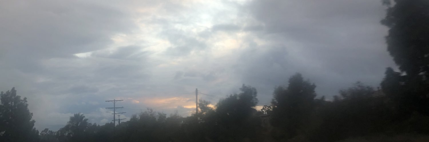 RiffenbergJones's profile banner image