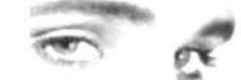 ElvisFever's profile banner image