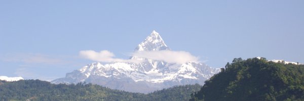 nazonogin Profile Banner