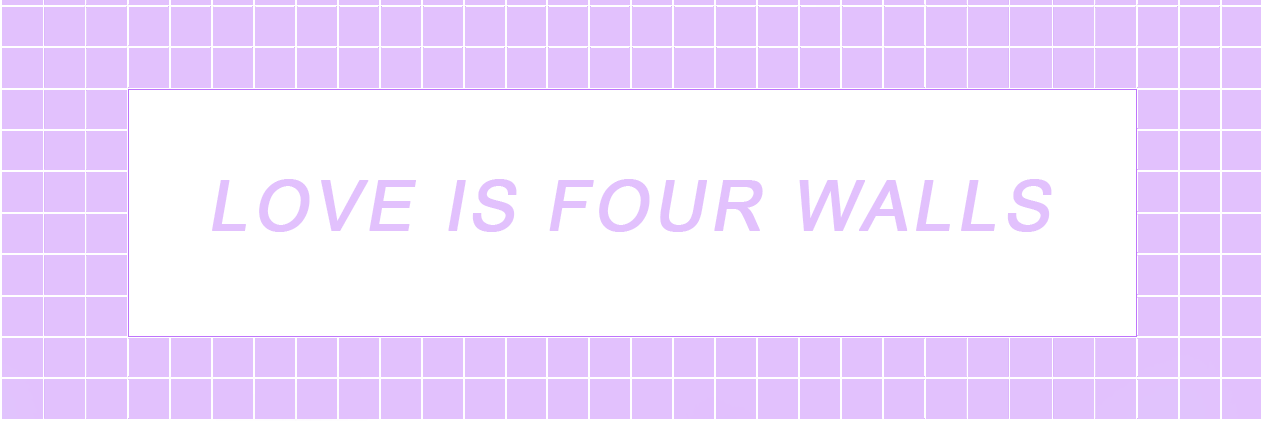 FXALLCAPS's profile banner image