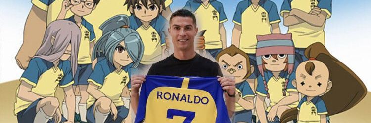 Lucas S. Francisco banner