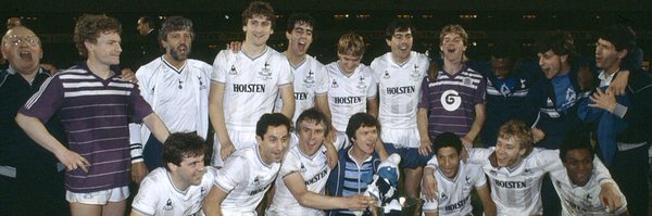 AlliDick_ Profile Banner