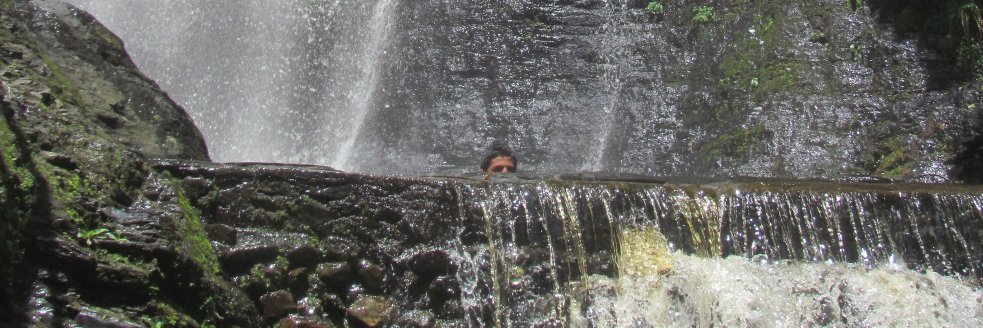 TomasAcunaRuz's profile banner image