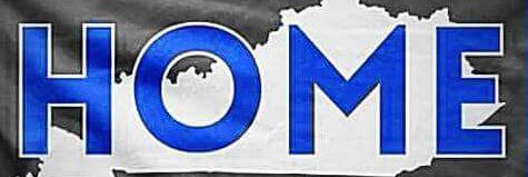 de_thomas3's profile banner image