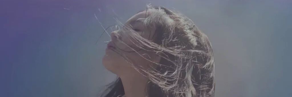 khrranne_'s profile banner image