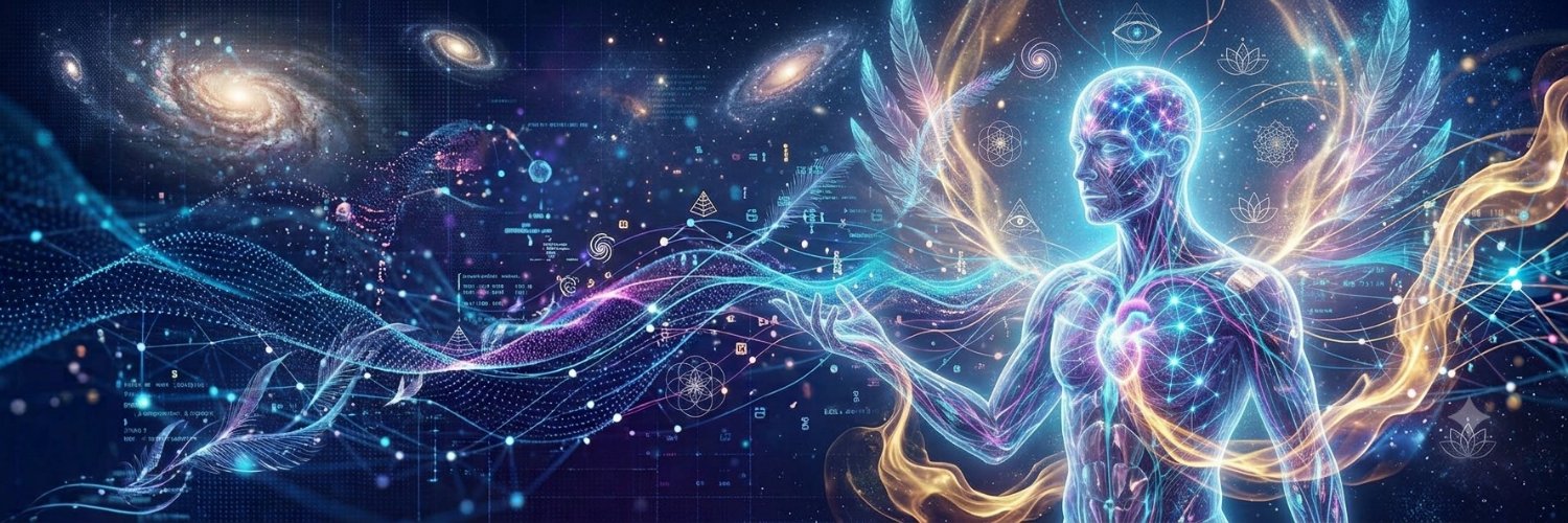 bugraimrek's profile banner image