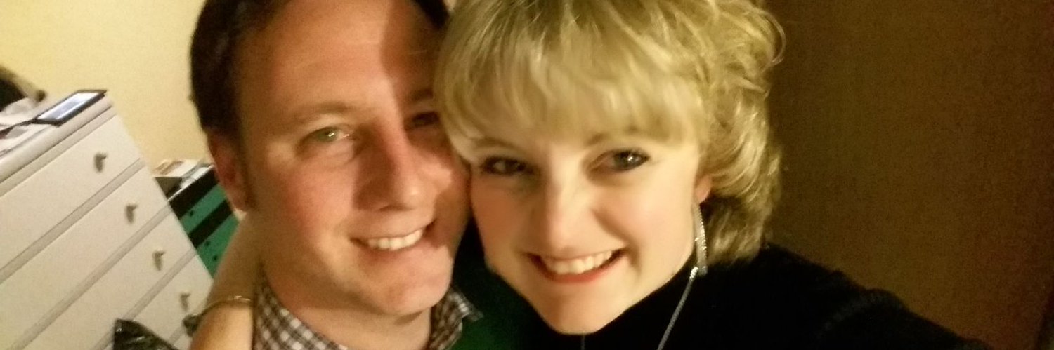 Amy King (McSweeny) banner