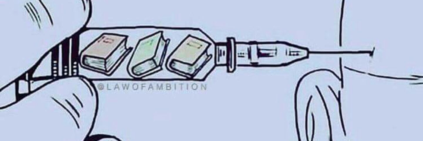 Chad_DeTie's profile banner image