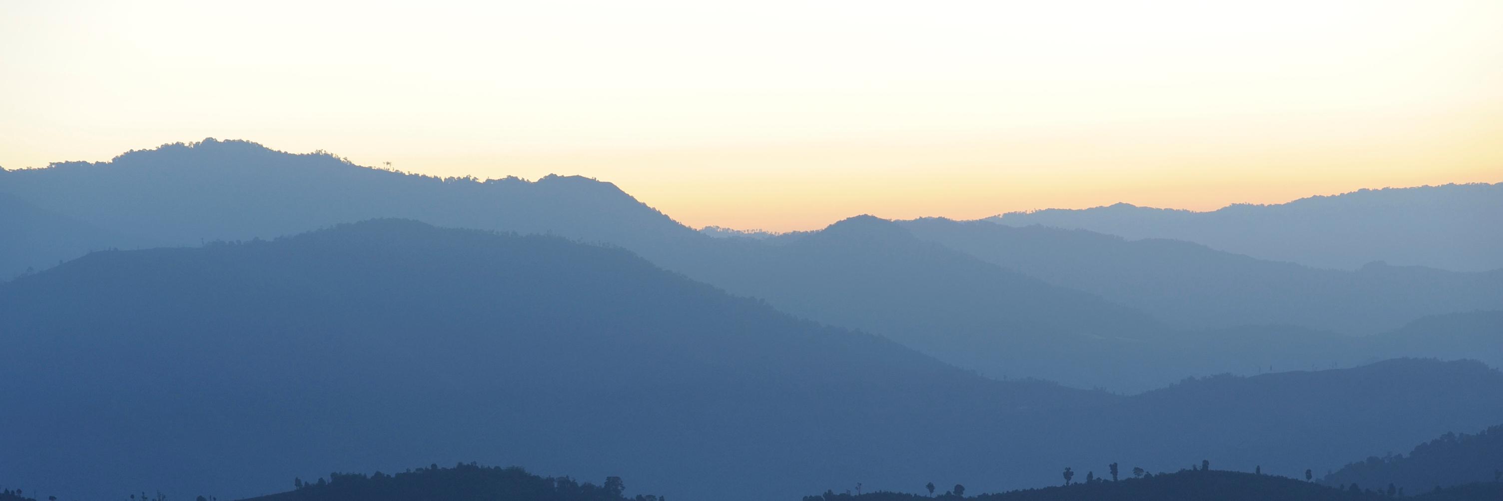 WVURuralHealth's profile banner image