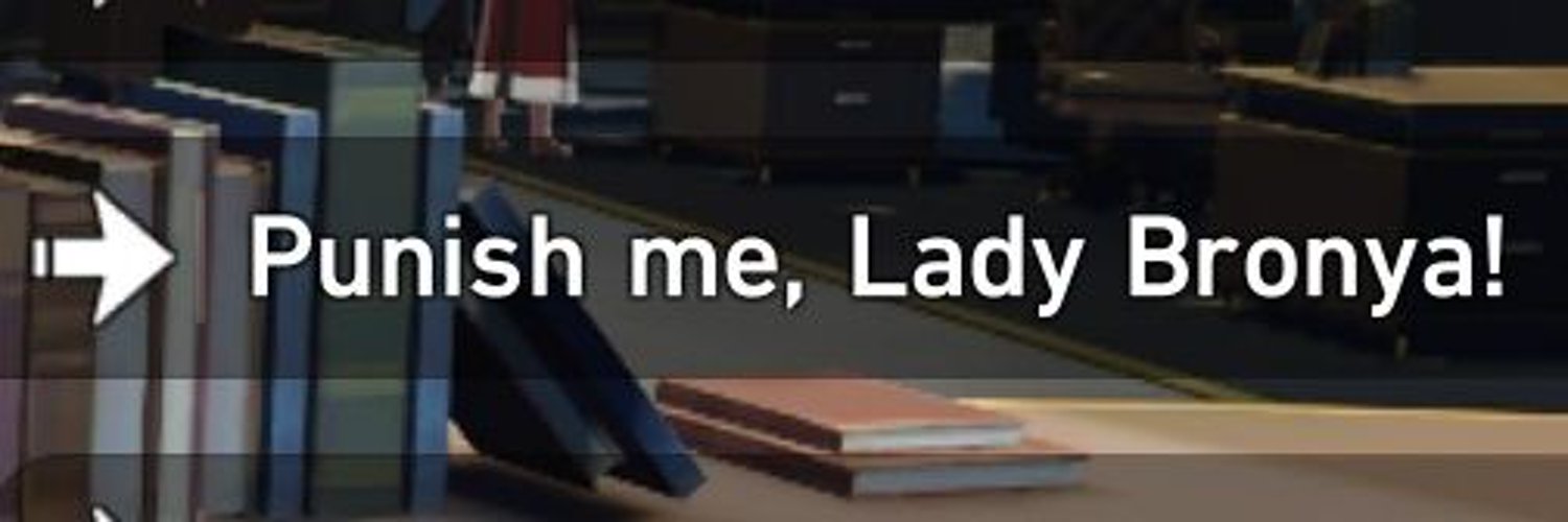 48bkv's profile banner image