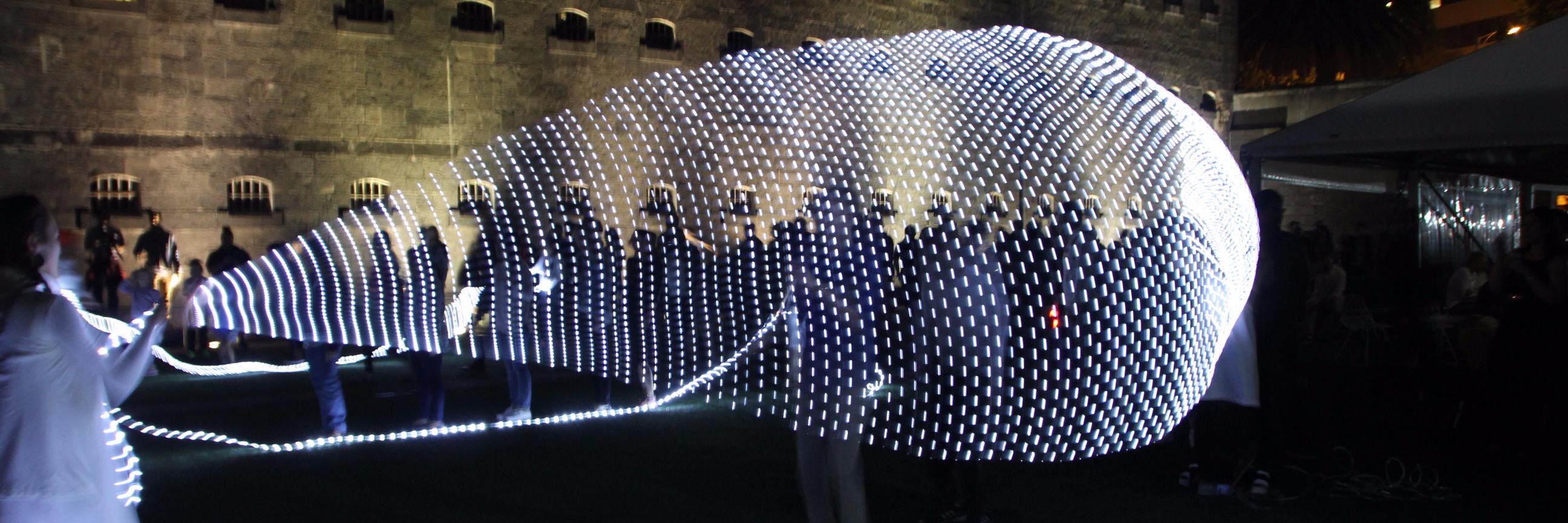 Melbourne_Local's profile banner image