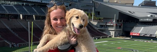 GabeMiller22 Profile Banner