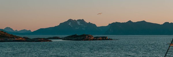 sushantkurren Profile Banner