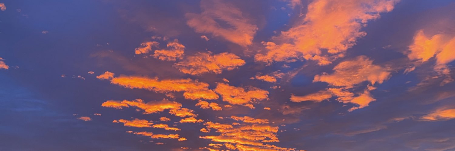 SierraCatherine's profile banner image