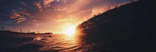 IgnacioMorelll's profile banner image